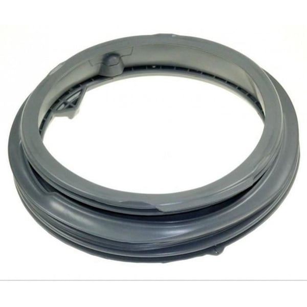 DÖRRSKÄLL TILL ELECTROLUX AEG TVÄTTMASKIN 3790201606