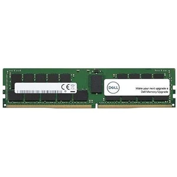 DIMM - DELL - 32 GB - DDR4 - 2666 MHz - 2RX4