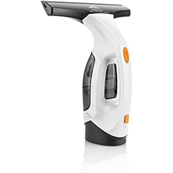 Fönsterputsare - ETA - Finestro - Li-ion-batteri - Autonomi 35 min - Tank 370 ml
