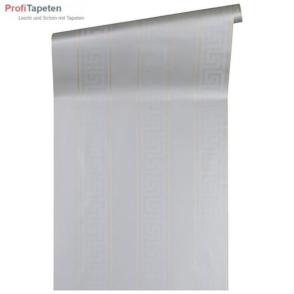 Versace non-woven tapet - 10,05m x 0,70m ...
