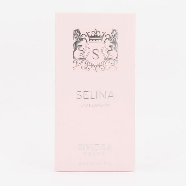 Eau de parfum kvinna Selina Femme RIVIERA PRIVE