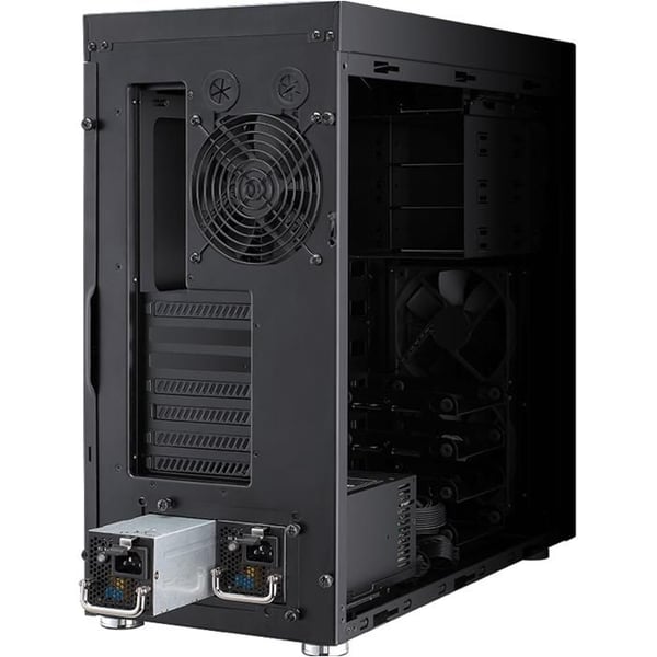 FSP Hydro M Pro - 700w - 80 Plus Bronze