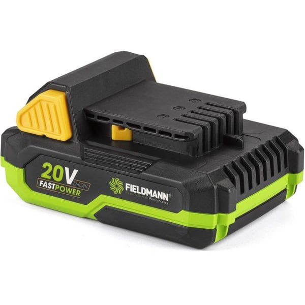 Batteri - FIELDMANN - 20V - 2Ah