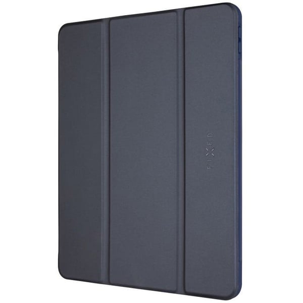 FIXERAD Padcover för Apple iPad mini (A17 Pro) med Pencil-fodral blå