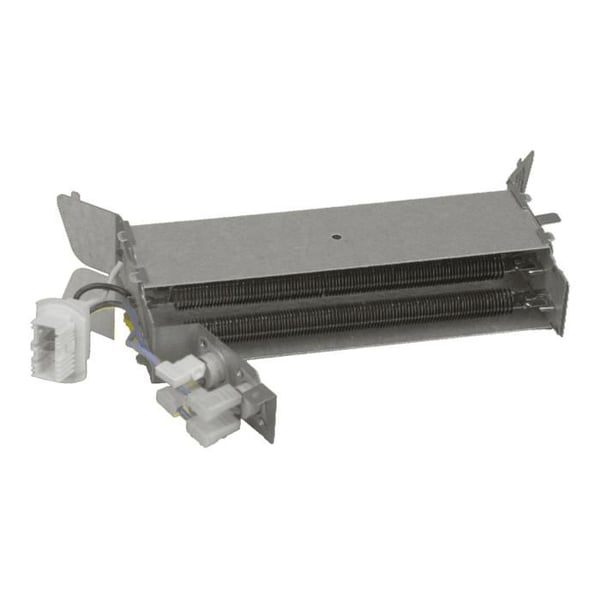 Tork motstånd Torktumlare - BEKO - HTR504AC - 2000W - Inbyggd termostat