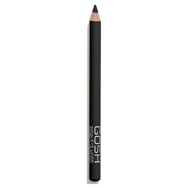 CATRICE - Catrice Kohl Eyeliner Svart