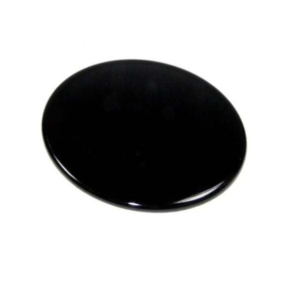 Original extra brännarlock - Ugn, spis - ARISTON HOTPOINT, INDESIT, WHIRLPOOL (62710)
