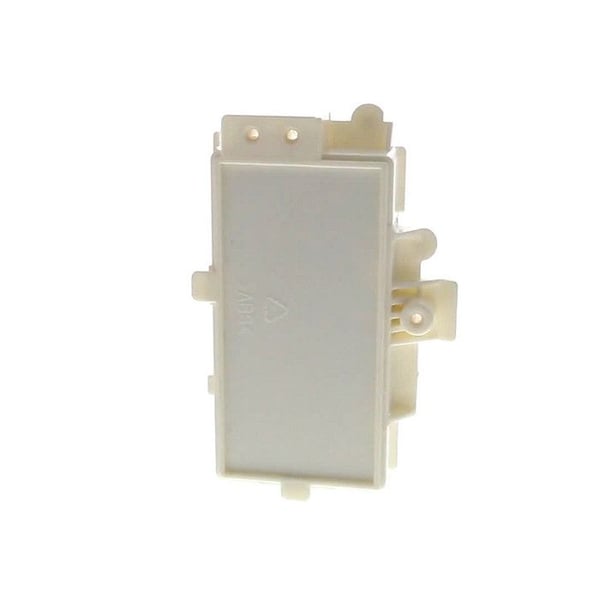 Filter Assembly n°A485 Tvättmaskin, Lave-linge EAM62492301 LG