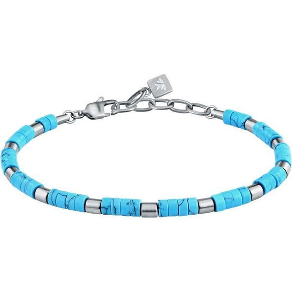 ARMBAND MORELLATO STENAR - S1732