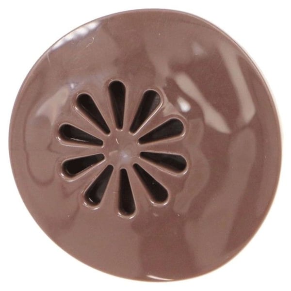 Ventil COOKEO Ångkokare SS-996925 MOULINEX
