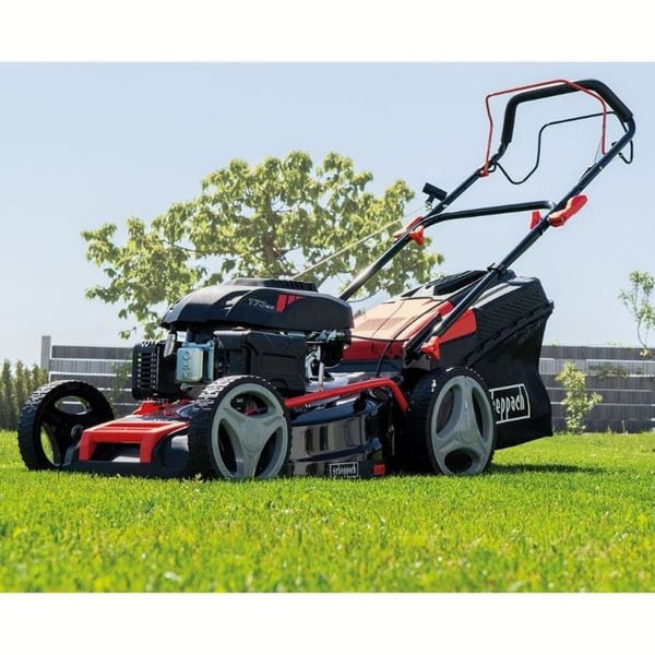 NEO TOOLS 01-236 1000V pihdit