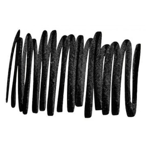 CATRICE - Catrice Kohl Eyeliner Svart