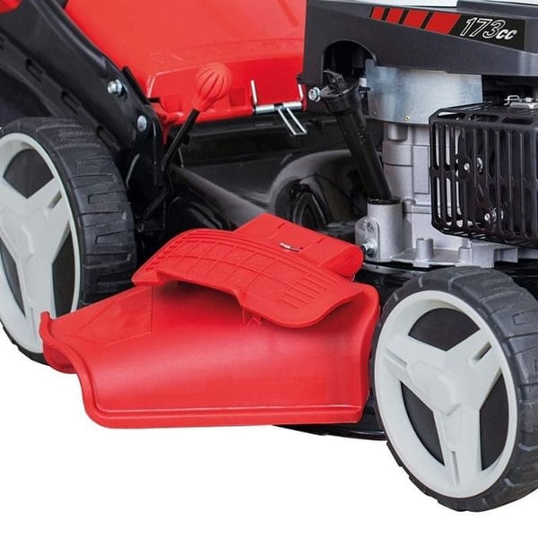 NEO TOOLS 01-236 1000V pihdit