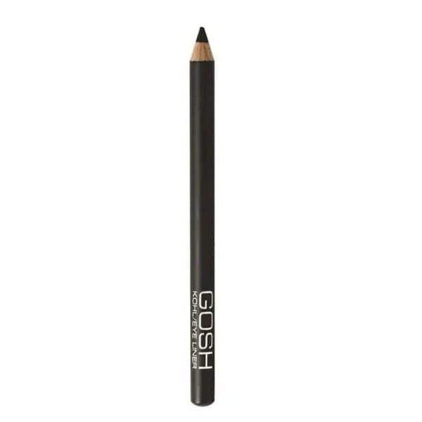 CATRICE - Catrice Kohl Eyeliner Svart