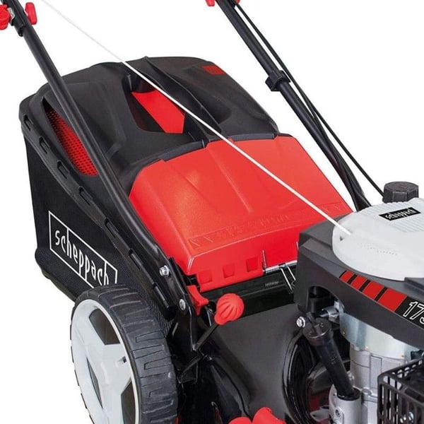 NEO TOOLS 01-236 1000V pihdit