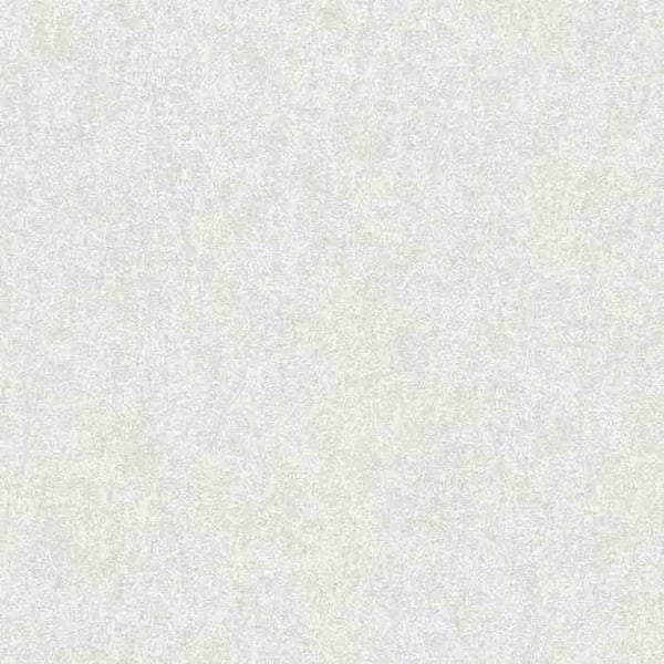 A.S. Creation Jette 4 339231 non-woven tapet enhet 0.53 m x 10.05 m beige