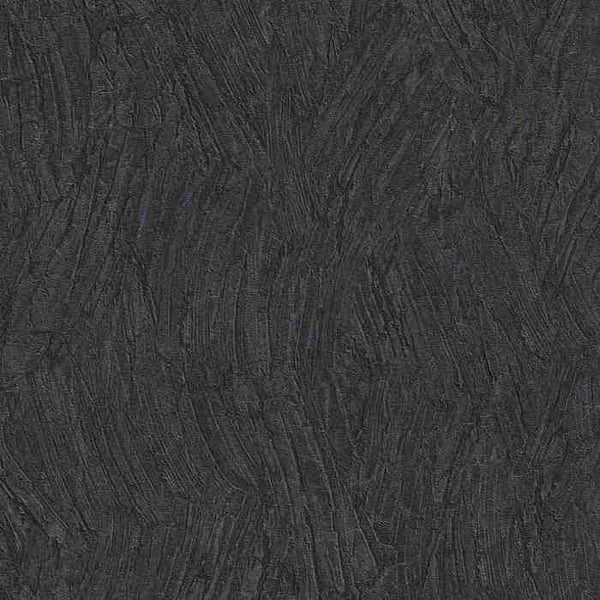 vinyl expanderad 10301-15 non-woven tapet stensbetong 0.53 x 10.05 m Erismann Focus svart