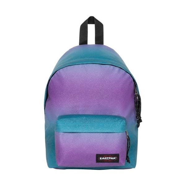 Eastpak Orbit Ryggsäck - Multi glänsande - Multi glänsande