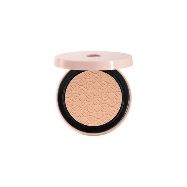 Kompakta Puder Puder kompakt IMPECCABILE #50N-Cameo 9 gr