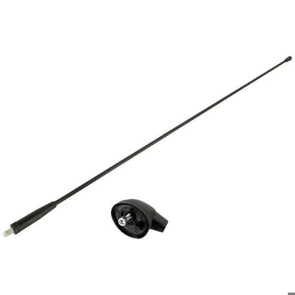 ACV 15-7657009 Universalantenn för bilradio