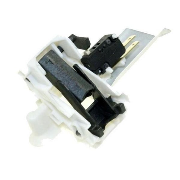 Original dörrstängning Diskmaskin 4055259669 ARTHUR MARTIN ELECTROLUX, AEG, ZANUSSI, ELECTROLUX, IKEA, FAURE, PROGRESS, JU