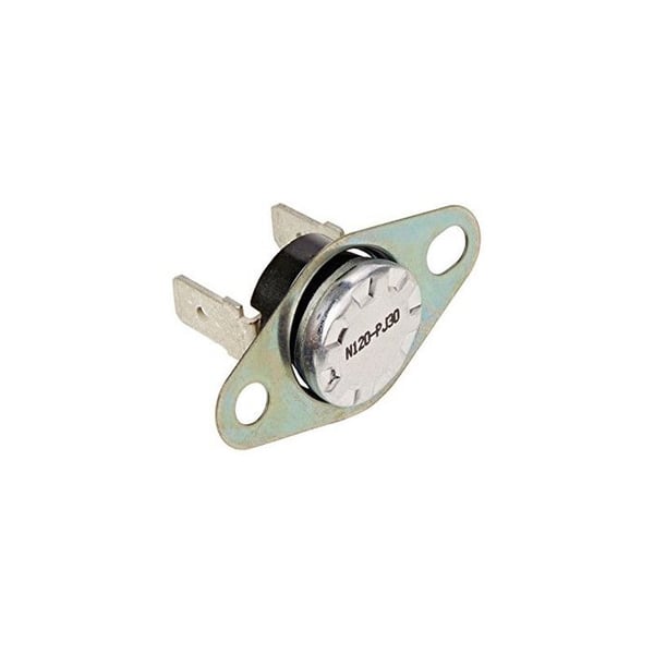 Original termostat för ugn, spis DG47-00010B SAMSUNG, LAMONA