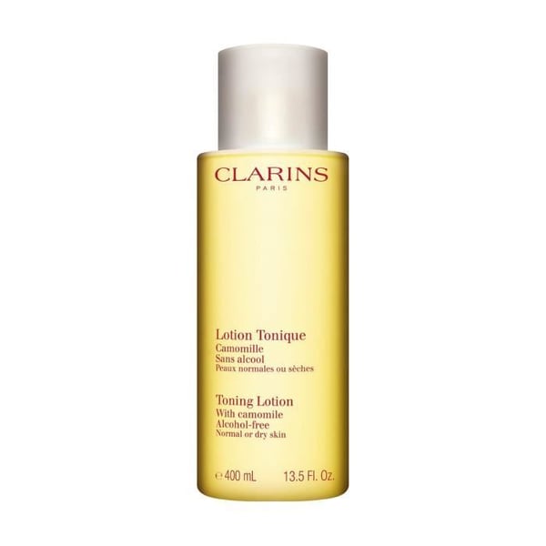 CLARINS HYDRATANT LOKRION TONIK 200ML - Kosmetik Kvinna - CLARINS
