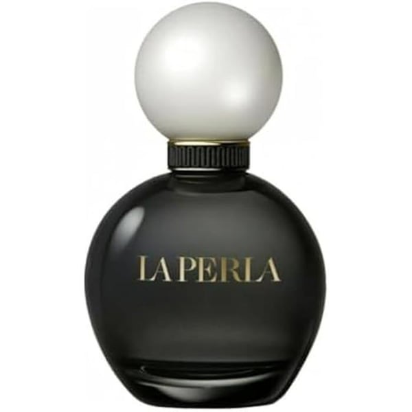 Eau de parfum - LA PERLA - La Perla Signature - Påfyllningsbar - 30 ml - Dam