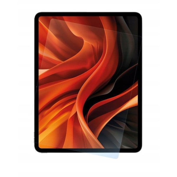 Usams skærmbeskyttelsesfilm til Mobile Origin iPad Air 11 (M2 2024, M3 2025)