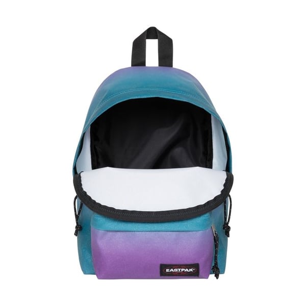 Eastpak Orbit Ryggsäck - Multi glänsande - Multi glänsande