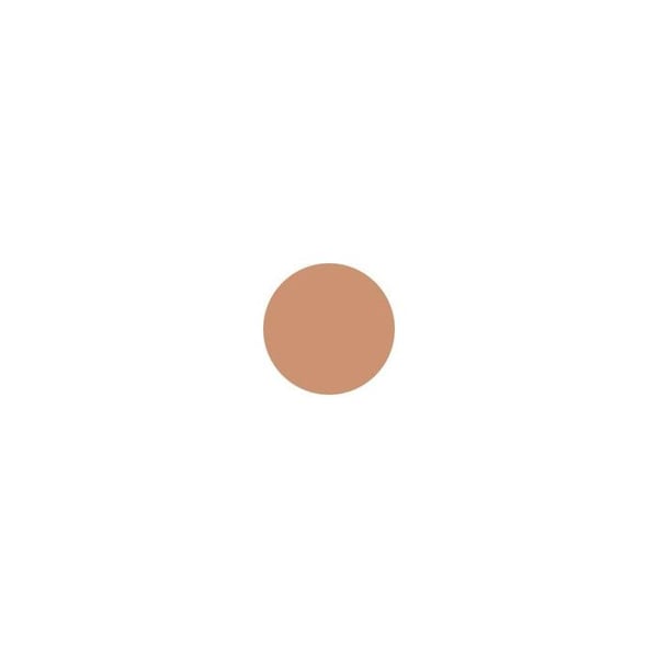 Puder Bronzande - Catrice - Sun Glow 030 Medium Bronze - 9,5 g - Vattentålig - Vegan