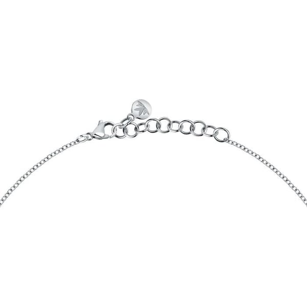 PENDENTIF MORELLATO COLORI - SAVY15