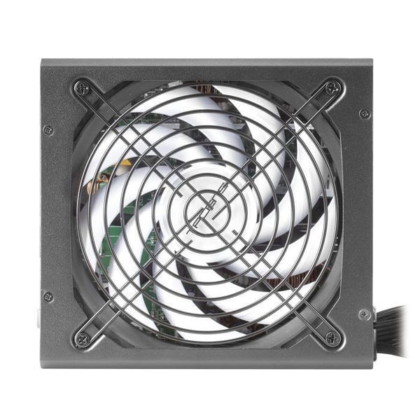 Strömförsörjning ATX - Tacens - Radix ECO X 750 - 750W - Fläkt 140mm - Garanti 6 År