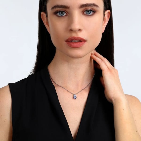 PENDENTIF MORELLATO COLORI - SAVY15