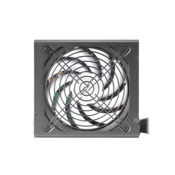 Strömförsörjning ATX - Tacens - Radix ECO X 750 - 750W - Fläkt 140mm - Garanti 6 År