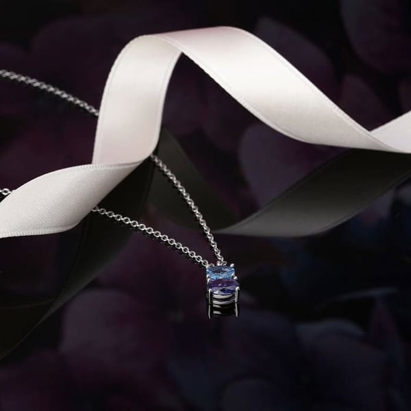 PENDENTIF MORELLATO COLORI - SAVY15