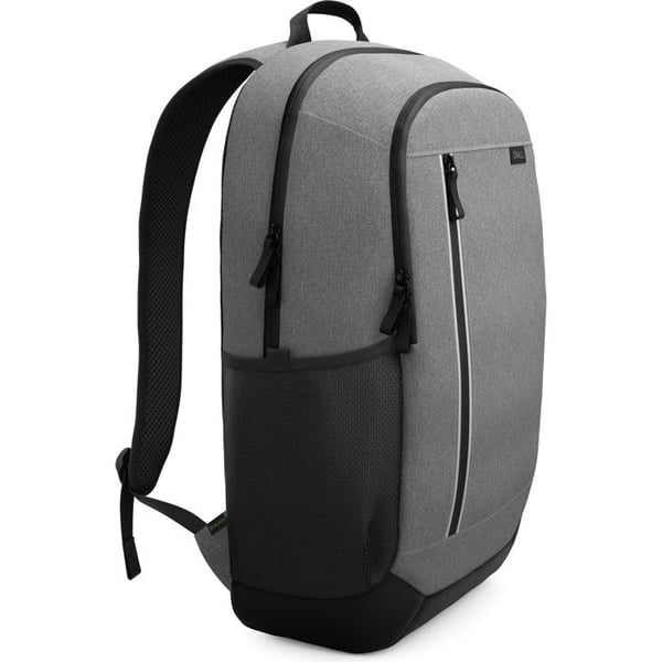 DELL Ryggsäck Pro CP5625G 16" Grå 27L Vattentålig Återvunnet Material
