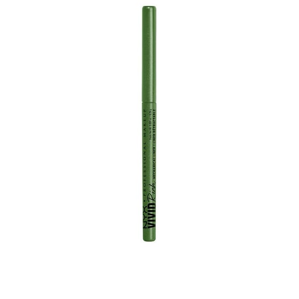 Crayon ögonpenna MÉCANIQUE VIVID RICH #09 0,28 gr