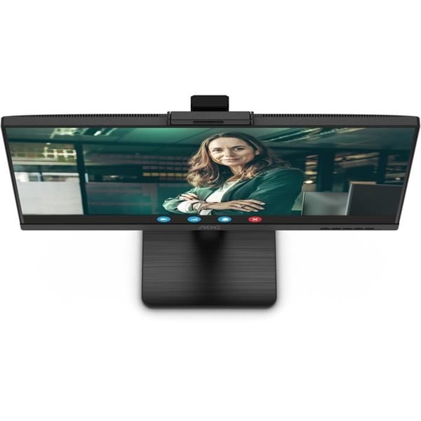 AOC - Produktmodell: 24P3