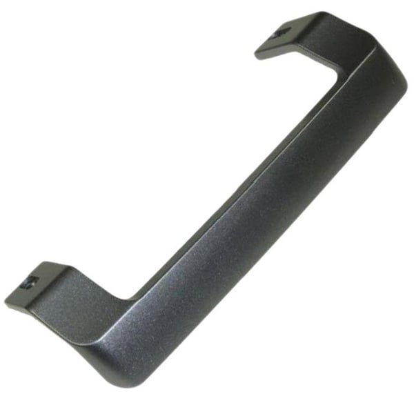 Dörrhandtag kylskåp - BEKO - 4900060500 - Mått 260x110x60 mm - Avstånd 225 mm