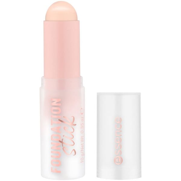 Essence - Foundation i Stiftformat - 40 -