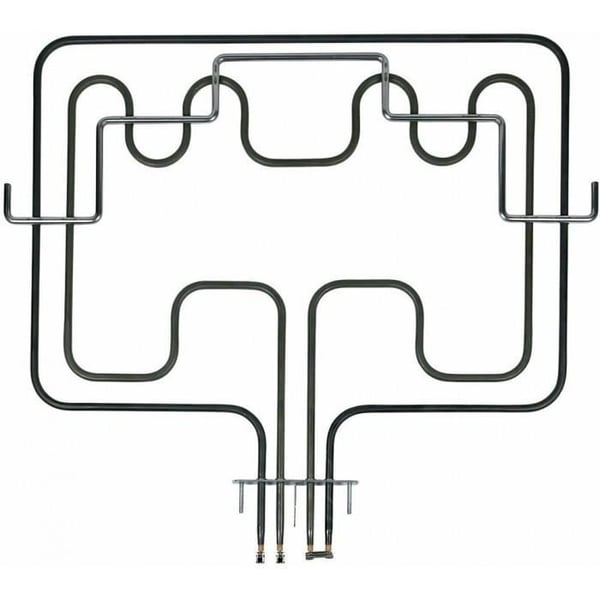 Övre värmemotstånd för AEG-ugn - Electrolux 3878253511