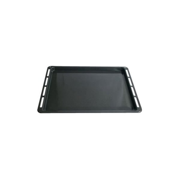 Ångkokare för Fagor ugn - 78X2766 - Svart - Längd 445 X B 355 mm AS0032466
