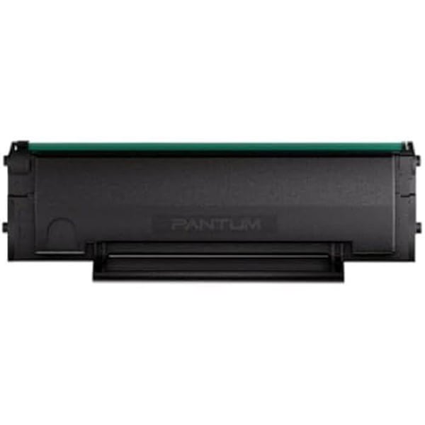 Pantum Toner TL-A2310H Svart