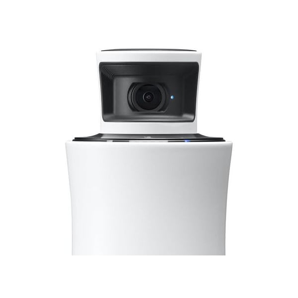 Ricoh - Produktmodell: Me