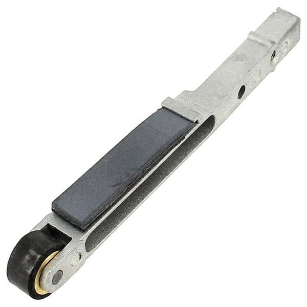 SOS Accessoire Standard 13mm Limearm för Trädgård BLACK & DECKER 90546472