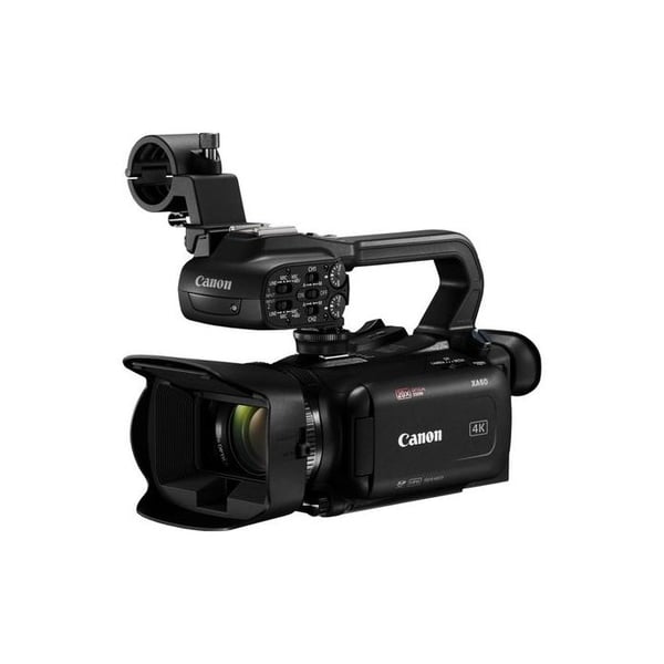 CANON XA60