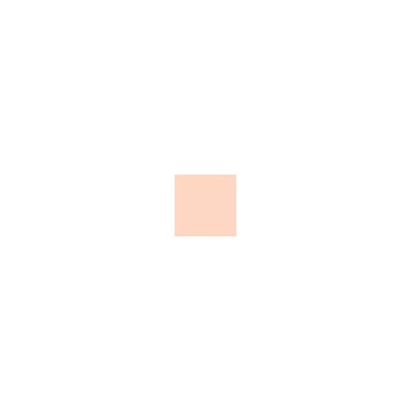 Essence - Foundation i Stiftformat - 40 -