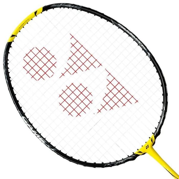 Yonex Nanoflare 1000 G badmintonketsjer