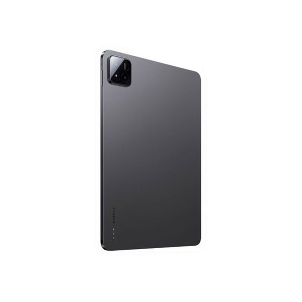 Tablet - Xiaomi - Pad 7 - 8 GB RAM - 128 GB Lagring - Skärm 3,2K 144Hz